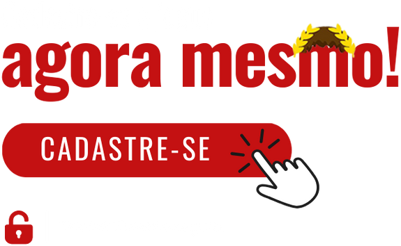 Bem-vindo ao Caesars Bet - apostas esportivas e jogos online