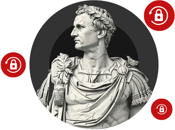 Bem-vindo ao Caesars Bet - apostas esportivas e jogos online