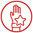 Bem-vindo ao Caesars Bet - apostas esportivas e jogos online