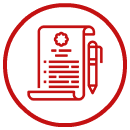 Bem-vindo ao Caesars Bet - apostas esportivas e jogos online