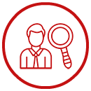 Bem-vindo ao Caesars Bet - apostas esportivas e jogos online