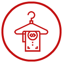 Bem-vindo ao Caesars Bet - apostas esportivas e jogos online