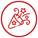 Bem-vindo ao Caesars Bet - apostas esportivas e jogos online