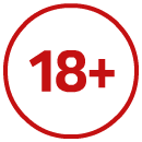 Bem-vindo ao Caesars Bet - apostas esportivas e jogos online